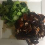 Best Crispy Duck in Oakdale, NY